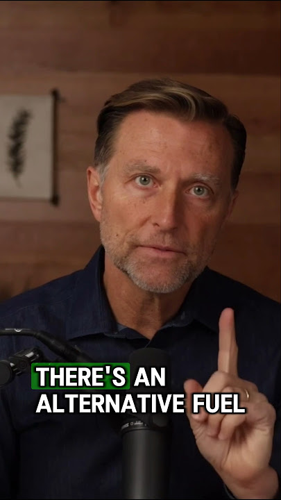 The Best Tip for Dementia and Alzheimer's