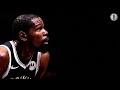 Kevin Durant 32 Points and 12 Rebounds vs. Boston Celtics