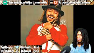 FIRST TIME HEARING Chuck Mangione - Feels So Good Reaction