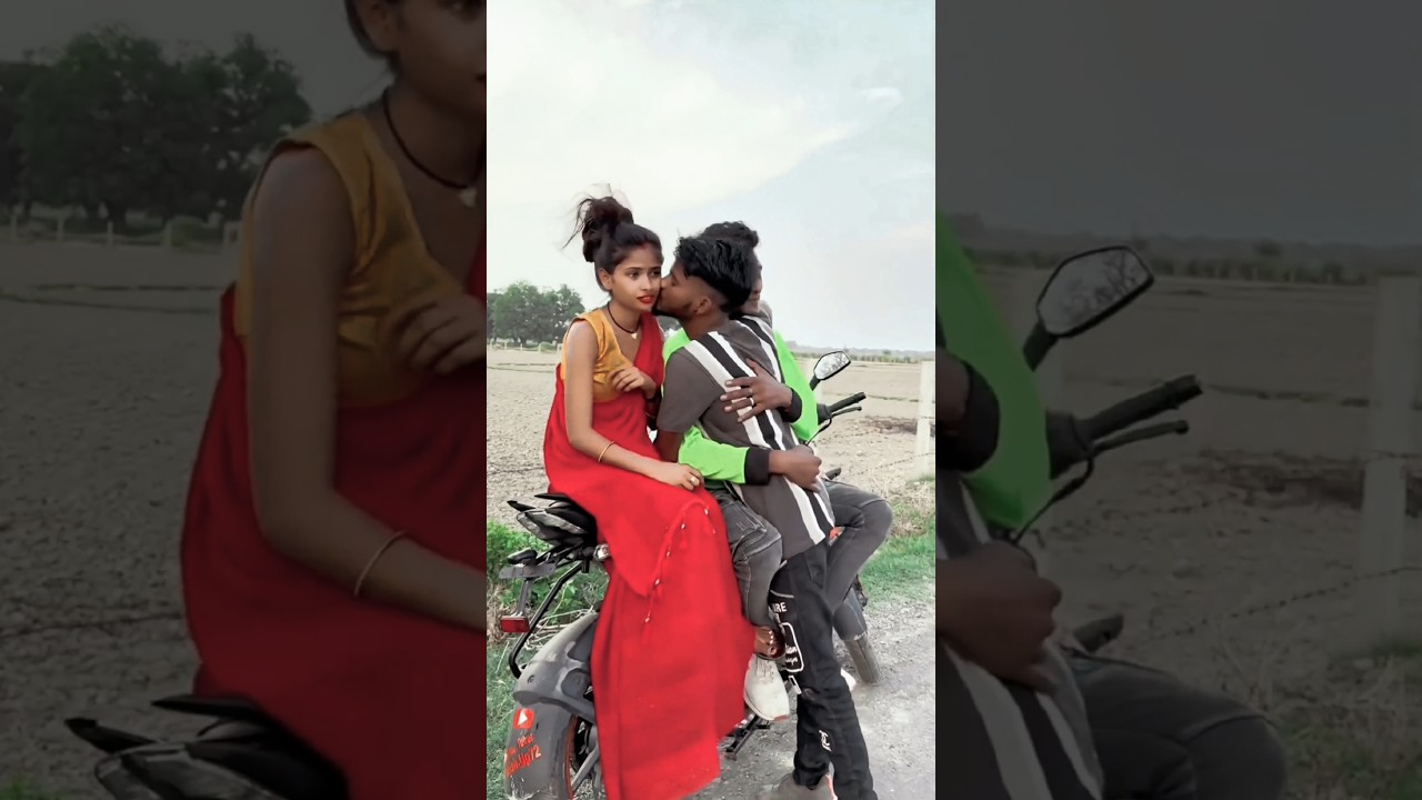 #music #song #newsong #cover #love #latestweddingsong #newmusicrelease #wedding #preweddingcoversong