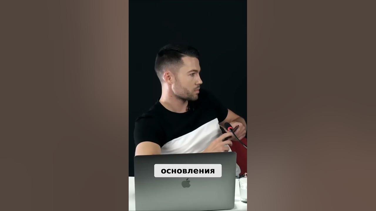 Как получить удостоверение пристава без лишних хлопот? #ксивы # ...