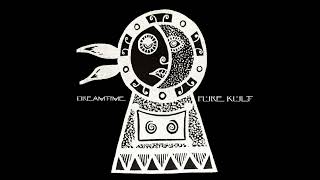Pure Kult - Dreamtime - The best The Cult tributeband!