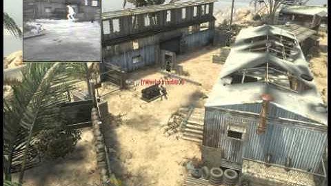 Man_Utd_1996(Clan CmT)-Cross Map Tomahawk Firing Range Bombsite