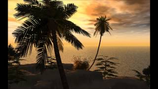 Tere Mere Beech Mein - SP Bala