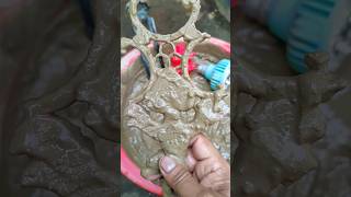 PILASTIC TOYS kena Lumpur #shorts