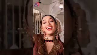 Suno Jija Ji Aaji Aapke Liye reelsindia reels bollywood shortsindia