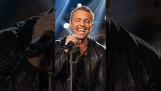 OneRepublic - Apologize #shorts #apologize #onerepublic #timbaland #popmusic #popularsong