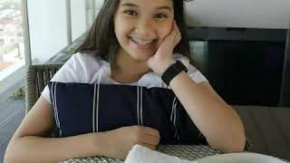 DJ India Nanda Lia 30 detik yg kalian cari\