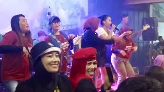 Download Lagu HUT Mas Dokter Pri Tulungagung. MP3 Download Lagu HUT Mas Dokter Pri Tulungagung. MP3