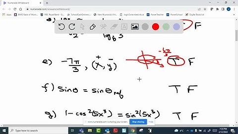 In Exercises 1–18, sketch the curve represented by the parametric equations (indicate the orientati…