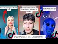 TikToks only Arabs/Muslims/Middle Easterners will Understand #2 | TikTok Compilation