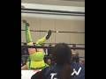 板橋グリーンホール 東京女子プロレス 11月24日 瑞希 対 鈴木志乃 #tjpw #瑞希 #鈴木志乃