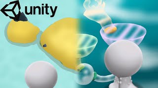 Baby & Adult Gob - IOH Update 28