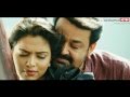 Aattumanal Payayil _ Run Baby Run Song HD.mp4