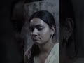 Nakem Gift Istavu...! #vayyaribhama #infinitum #soniyasingh #pavansidhu