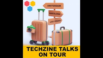 Open source is at the heart of AI innovation