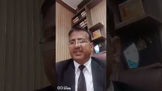 How Summon Served To The Servant Of The State,Or Constitutional Body Or Company Section 72 Crpc