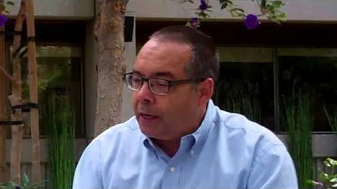 Open Innovation with Helmut Krcmar - Absorptive Capacity & Ambidexterity