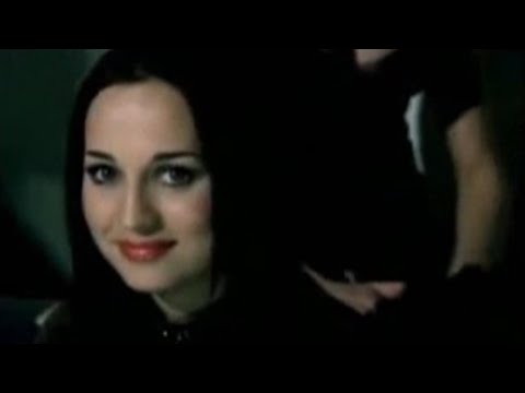 Софи Кальчева - Три Загадочных Тюльпана