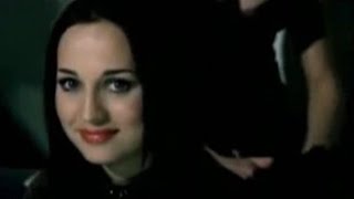 Софи Кальчева - Три Загадочных Тюльпана