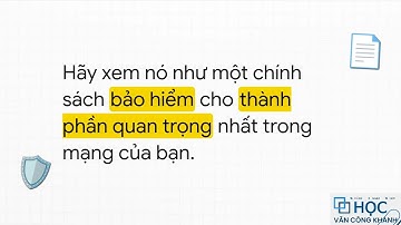 Hướng dẫn cài đặt Addition Domain Controller