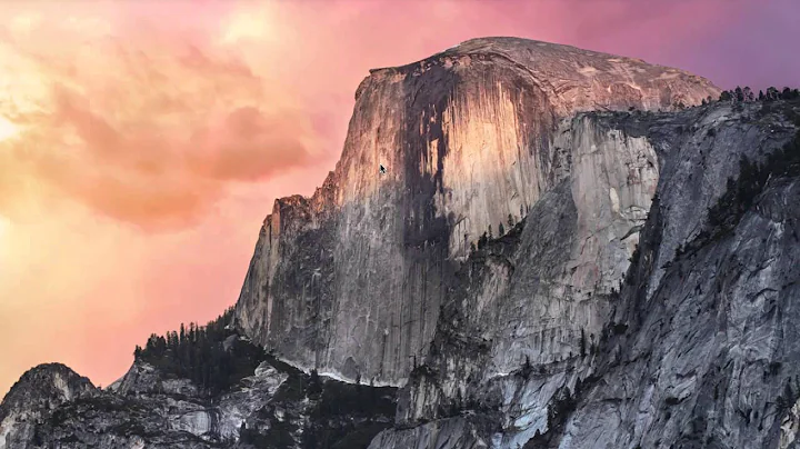 Adding C++ support to Visual Studio Community 2015