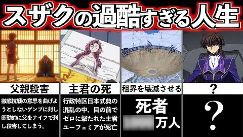 تحميل コードギアス 井上直美 تحميل コードギアス 井上直美