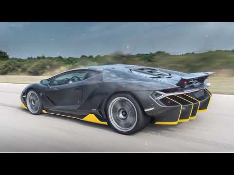Best Car Music Mix 2019 | Electro & Bass Boosted Music Mix | House Bounce Music 2019 #38
