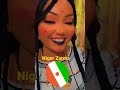 Niger Zarma Niger Zarma