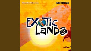 Download Lagu Jeddah Download Lagu Jeddah
