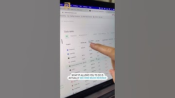 Unlocking the Power of Crypto Prepare to Be Amazed!