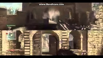 zDarkHosters 1.24 Mw3 Eboot