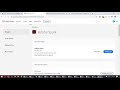 How to cancel your Adobe trial or subscription