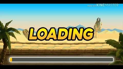 Robots vs Zombies - Android/iOS Gameplay (My New Robot)