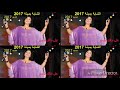 اغنية عاى جالك نصبر الشابة يمينة اغنية عاى جالك نصبر الشابة يمينة