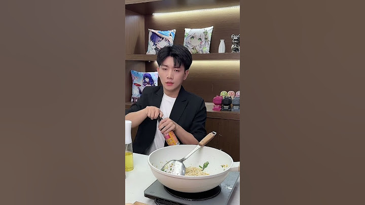 陈可星：你们想看李富贵下跪嘛？ #欢乐办公室 #办公室搞笑 #职场