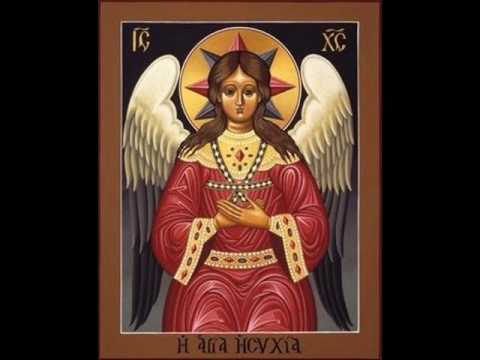 Watch Hesykhia - Der Graf on YouTube Watch Hesykhia - Der Graf on YouTube