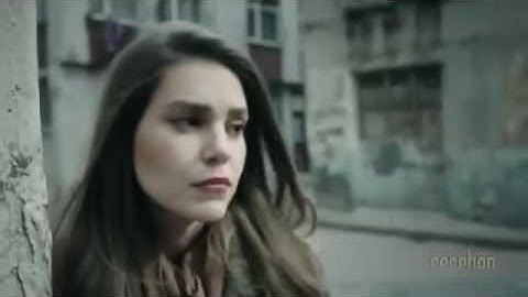 Thumbnail of Ahmet Kaya   Doruklara Sevdalandım Suskunlar   YouTube adlı videonun kopyası