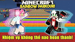 Nonolive Vietnam - Youtube