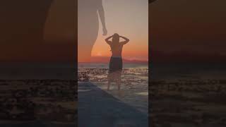 Azimov -- The Music Says Everythin