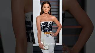 Underworld Evolution 20062025 Cast Then And Now 19 Years Later