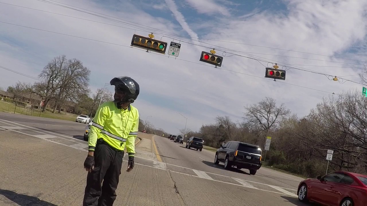 Motorcycle Funeral Escort Ride 340 b YouTube