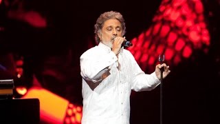 Dariush - \