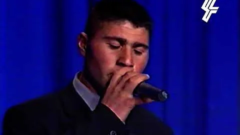 .    . xachin mot karen kirakosyan adamand sirvac ...