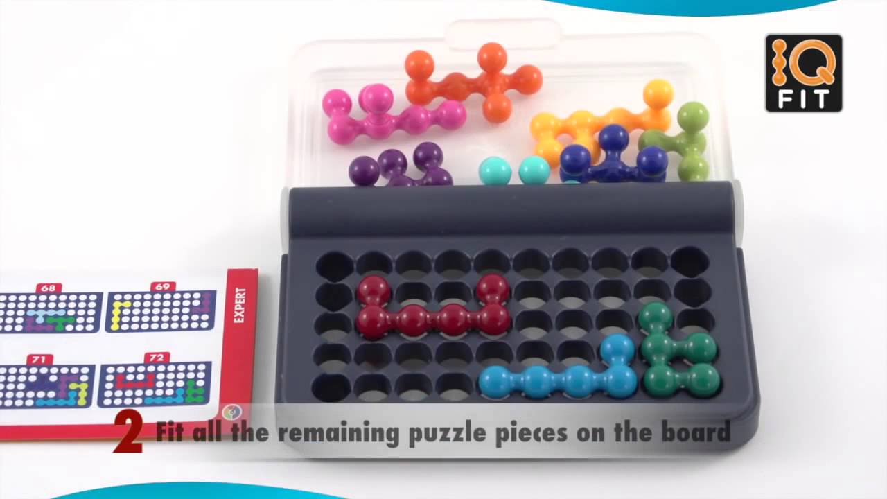 Smargames Smargames