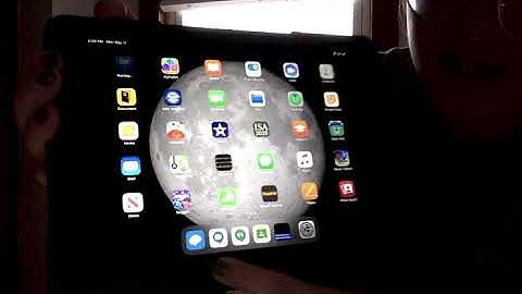 How to Mute on a Google Meet Call