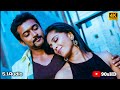 Na hrudayam 4k song  yamudu movie  surya anushka  shari  devi sri prasad