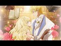 The Bibliophile Princess Opening Full -『Prologue』by Yuka Iguchi