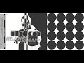 1994 IKKO Ikuko Kawai REJOICE Full Single 