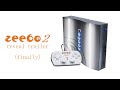 Zeebo 2 - Reveal Trailer